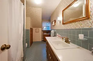 6850 Perry Park Blvd, Larkspur, CO 80118 - Photo 37