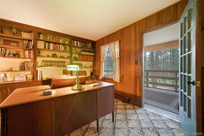 6850 Perry Park Boulevard, Larkspur, CO 80118 - Photo 25