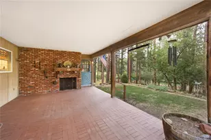 6850 Perry Park Blvd, Larkspur, CO 80118 - Photo 5