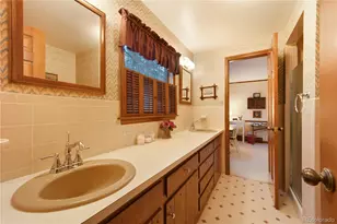 6850 Perry Park Blvd, Larkspur, CO 80118 - Photo 33