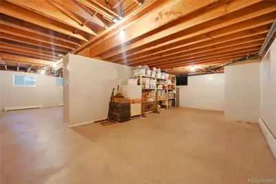 6850 Perry Park Boulevard, Larkspur, CO 80118 - Photo 41