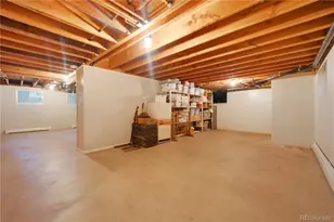 6850 Perry Park Blvd, Larkspur, CO 80118 - Photo 41