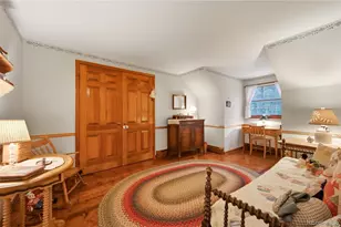 6850 Perry Park Blvd, Larkspur, CO 80118 - Photo 35
