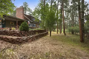 6850 Perry Park Blvd, Larkspur, CO 80118 - Photo 47