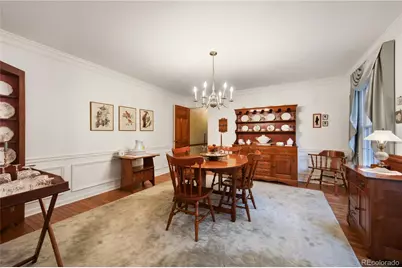 6850 Perry Park Boulevard, Larkspur, CO 80118 - Photo 9