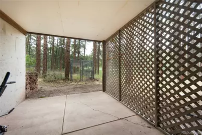 6850 Perry Park Boulevard, Larkspur, CO 80118 - Photo 45