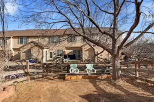 12770 Ivanhoe St, Thornton, CO 80602 - Photo 39