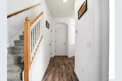 12770 Ivanhoe Street, Thornton, CO 80602 - Photo 7
