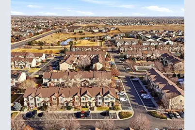 12770 Ivanhoe Street, Thornton, CO 80602 - Photo 47