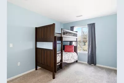 12770 Ivanhoe Street, Thornton, CO 80602 - Photo 35