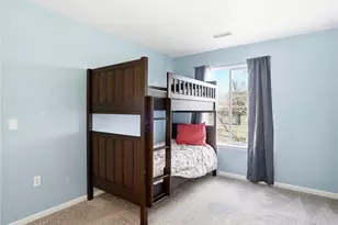 12770 Ivanhoe St, Thornton, CO 80602 - Photo 35