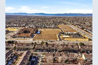 12770 Ivanhoe Street, Thornton, CO 80602 - Photo 49