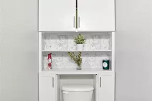 12770 Ivanhoe St, Thornton, CO 80602 - Photo 11