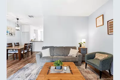 12770 Ivanhoe Street, Thornton, CO 80602 - Photo 21