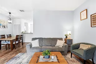 12770 Ivanhoe St, Thornton, CO 80602 - Photo 21