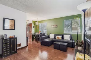 17670 E Loyola Dr, Aurora, CO 80013 - Photo 3