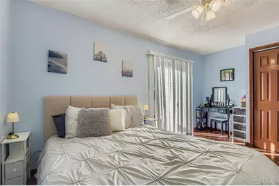 17670 E Loyola Drive #A, Aurora, CO 80013 - Photo 13