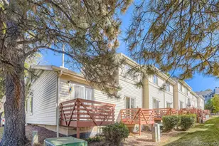 17670 E Loyola Dr, Aurora, CO 80013 - Photo 17