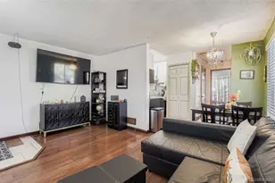 17670 E Loyola Dr, Aurora, CO 80013 - Photo 5