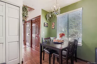 17670 E Loyola Dr, Aurora, CO 80013 - Photo 7