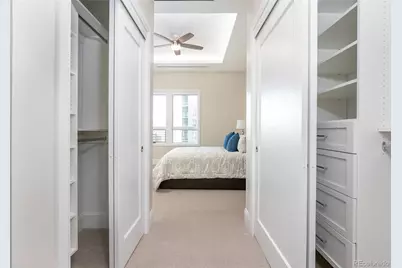 5455 Landmark Place #918, Greenwood Village, CO 80111 - Photo 33