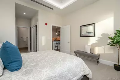 5455 Landmark Place #918, Greenwood Village, CO 80111 - Photo 31