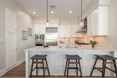 5455 Landmark Place #918, Greenwood Village, CO 80111 - Photo 3