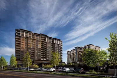 5455 Landmark Place #918, Greenwood Village, CO 80111 - Photo 39