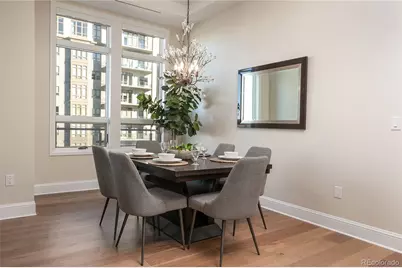 5455 Landmark Place #918, Greenwood Village, CO 80111 - Photo 23