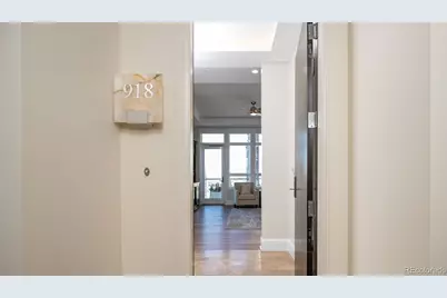 5455 Landmark Place #918, Greenwood Village, CO 80111 - Photo 15