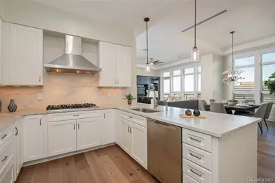 5455 Landmark Place #918, Greenwood Village, CO 80111 - Photo 21