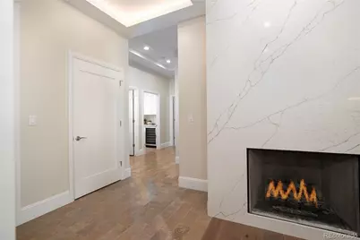 5455 Landmark Place #918, Greenwood Village, CO 80111 - Photo 25