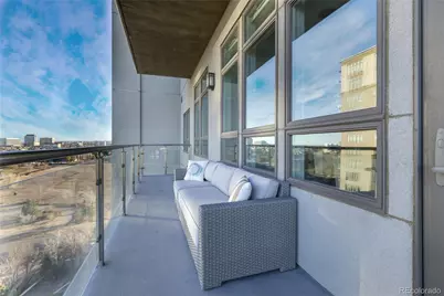 5455 Landmark Place #918, Greenwood Village, CO 80111 - Photo 37