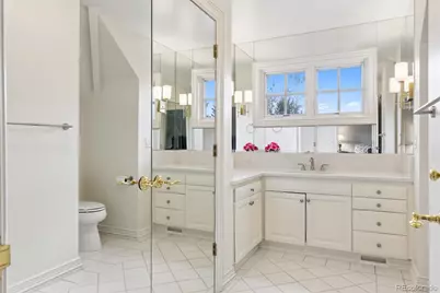 77 Glenmoor Drive, Cherry Hills Village, CO 80113 - Photo 31