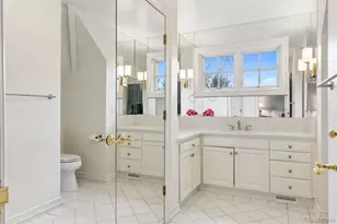 77 Glenmoor Dr, Cherry Hills Village, CO 80113 - Photo 31