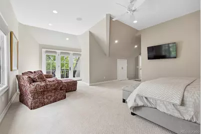 77 Glenmoor Drive, Cherry Hills Village, CO 80113 - Photo 27