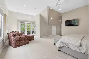 77 Glenmoor Dr, Cherry Hills Village, CO 80113 - Photo 27