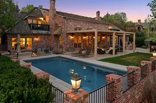 77 Glenmoor Dr, Cherry Hills Village, CO 80113 - Photo 3