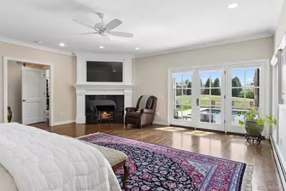 77 Glenmoor Drive, Cherry Hills Village, CO 80113 - Photo 19