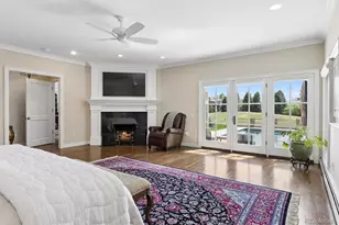 77 Glenmoor Dr, Cherry Hills Village, CO 80113 - Photo 19