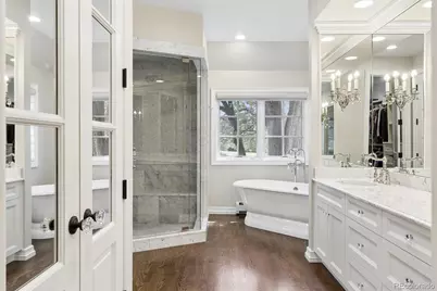 77 Glenmoor Drive, Cherry Hills Village, CO 80113 - Photo 21