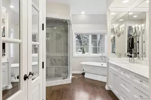 77 Glenmoor Dr, Cherry Hills Village, CO 80113 - Photo 21