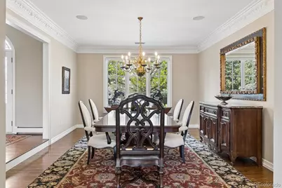 77 Glenmoor Drive, Cherry Hills Village, CO 80113 - Photo 23