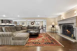 77 Glenmoor Dr, Cherry Hills Village, CO 80113 - Photo 35