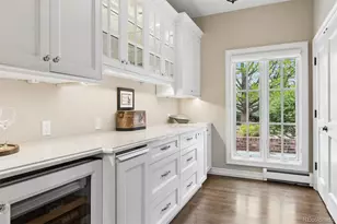 77 Glenmoor Dr, Cherry Hills Village, CO 80113 - Photo 25