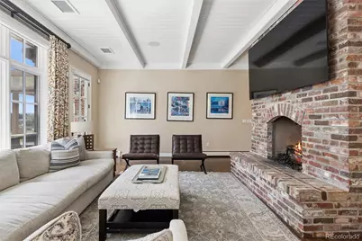 77 Glenmoor Drive, Cherry Hills Village, CO 80113 - Photo 15