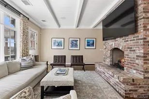 77 Glenmoor Dr, Cherry Hills Village, CO 80113 - Photo 15