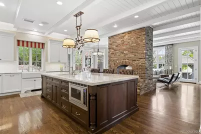 77 Glenmoor Drive, Cherry Hills Village, CO 80113 - Photo 11
