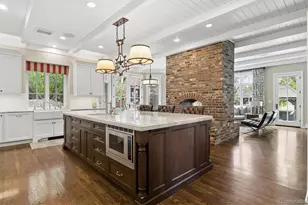 77 Glenmoor Dr, Cherry Hills Village, CO 80113 - Photo 11