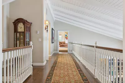 77 Glenmoor Drive, Cherry Hills Village, CO 80113 - Photo 33